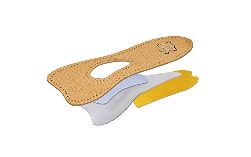 kaps-3-4-leder-schuheinlagen-orthop-disch-f-r-pumps-und-high-heels-mit-mittelfu- image 8