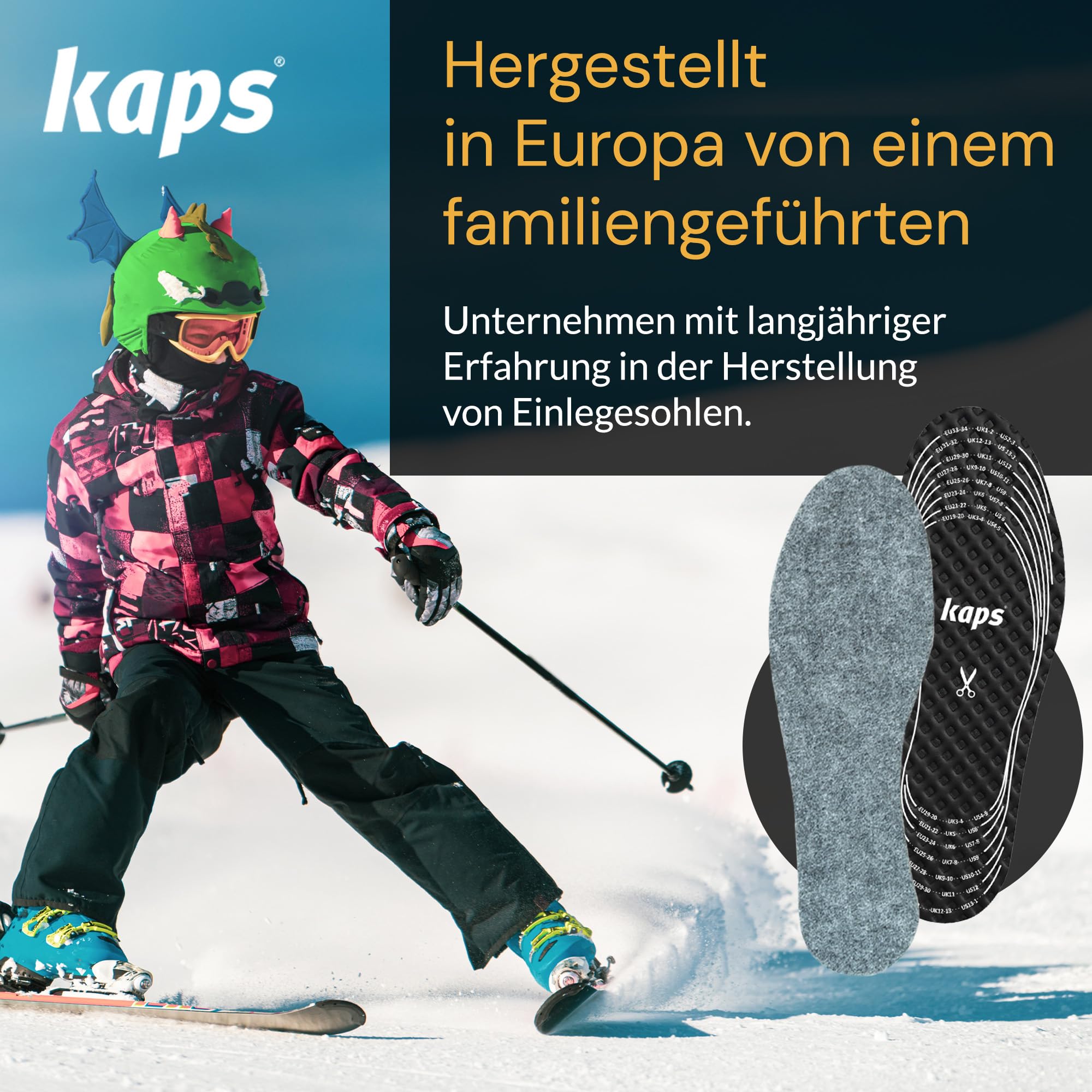 kaps-farmer-kids-winter-einlegesohlen-filz-zum-zuschneiden-bis-gr-35 image 6