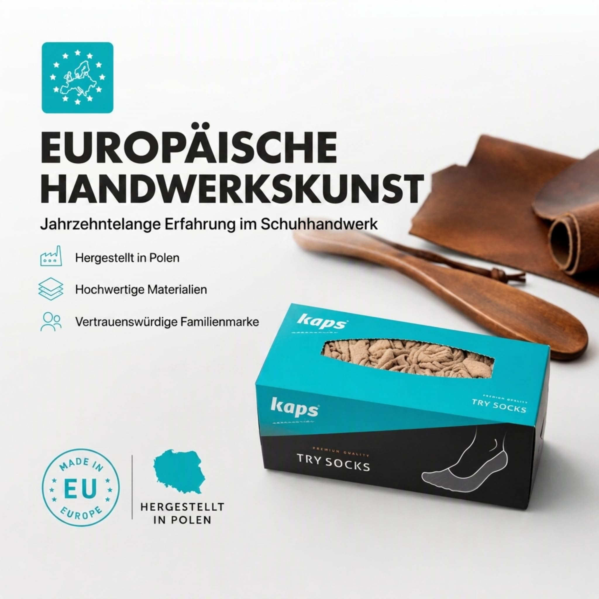 kaps-probierstr-mpfe-nylon-20-denier-box-72-paar image 7