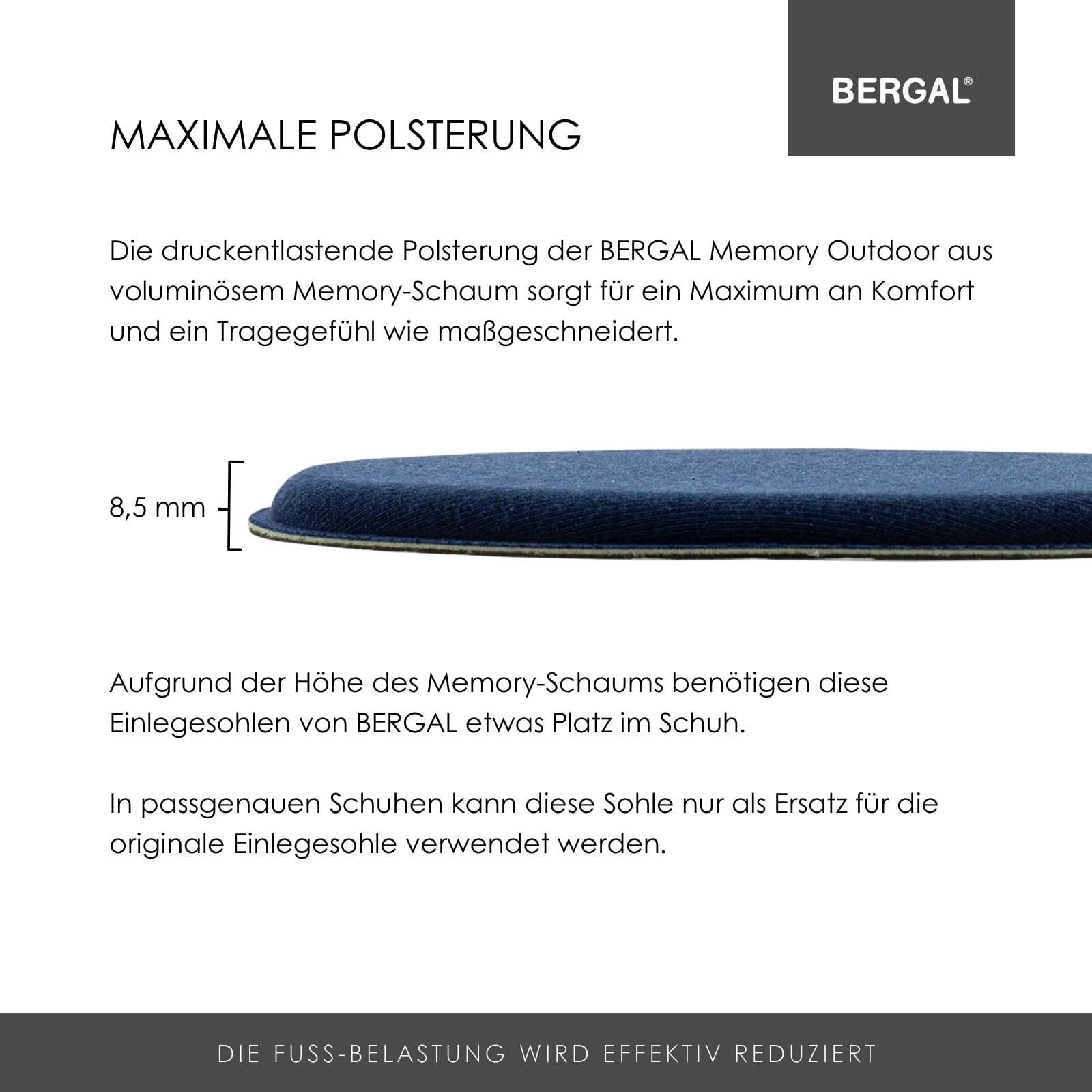 bergal-shoeboy-s-memory-outdoor-einlegesohlen-2-paar-memory-foam-sohlen-gr-43-f- image 7