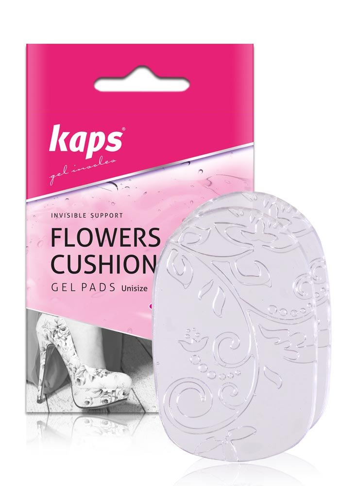 kaps-flower-cushions-gel-fersen-polster-1-paar image 1