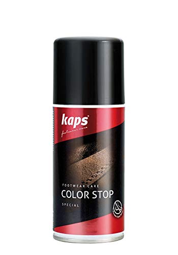 kaps-color-stop-innenschuh-farbblocker-spray-150-ml image 5