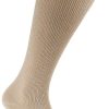 fu-gut-bt-mx3733-2-sensitiv-elegant-socken-xxl-baumwolle-aloe-vera image 7