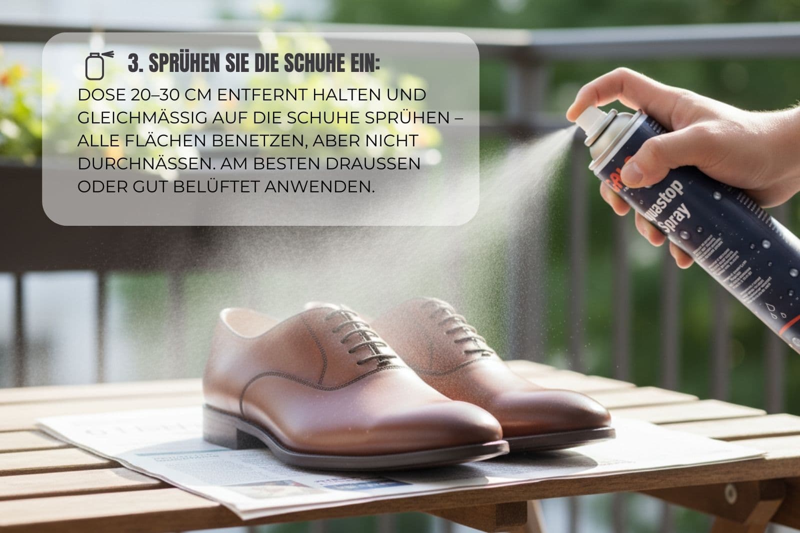 ringelspitz-gala-aquastop-impr-gnierspray-schuhschutz image 5