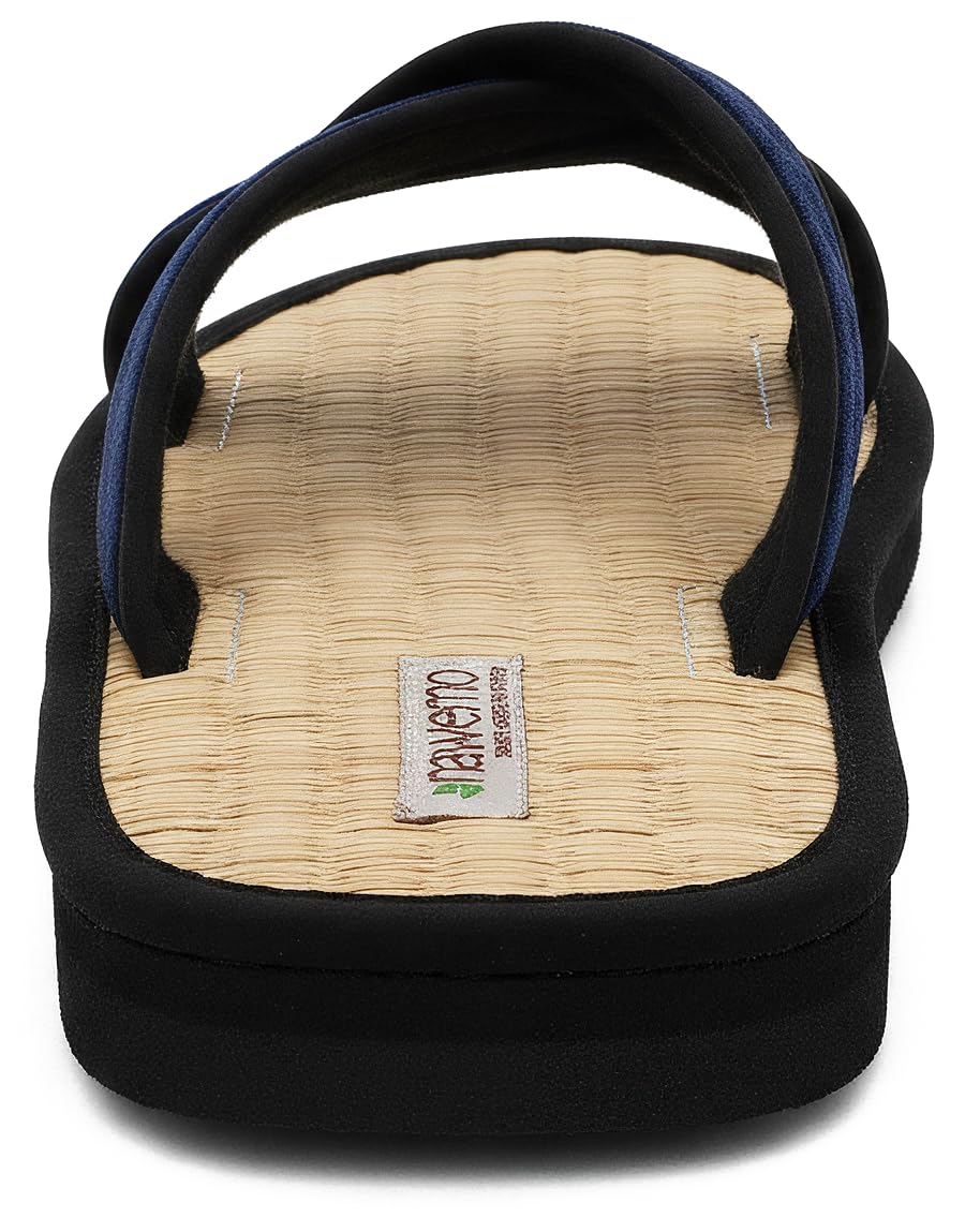 nawemo-zimtlatschen-edel-zimt-sandalen-blau image 4