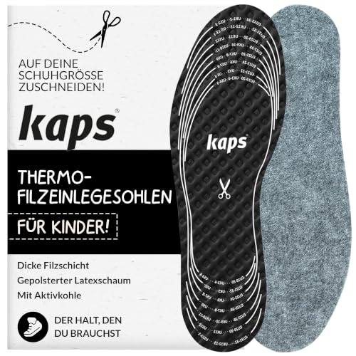 kaps-farmer-kids-winter-einlegesohlen-filz-zum-zuschneiden-bis-gr-35 image 7