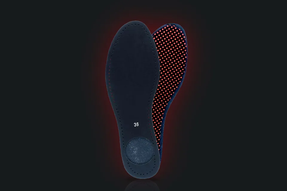 ringelspitz-d-nne-ledersohle-mit-latex-2mm-f-r-dot-system image 1