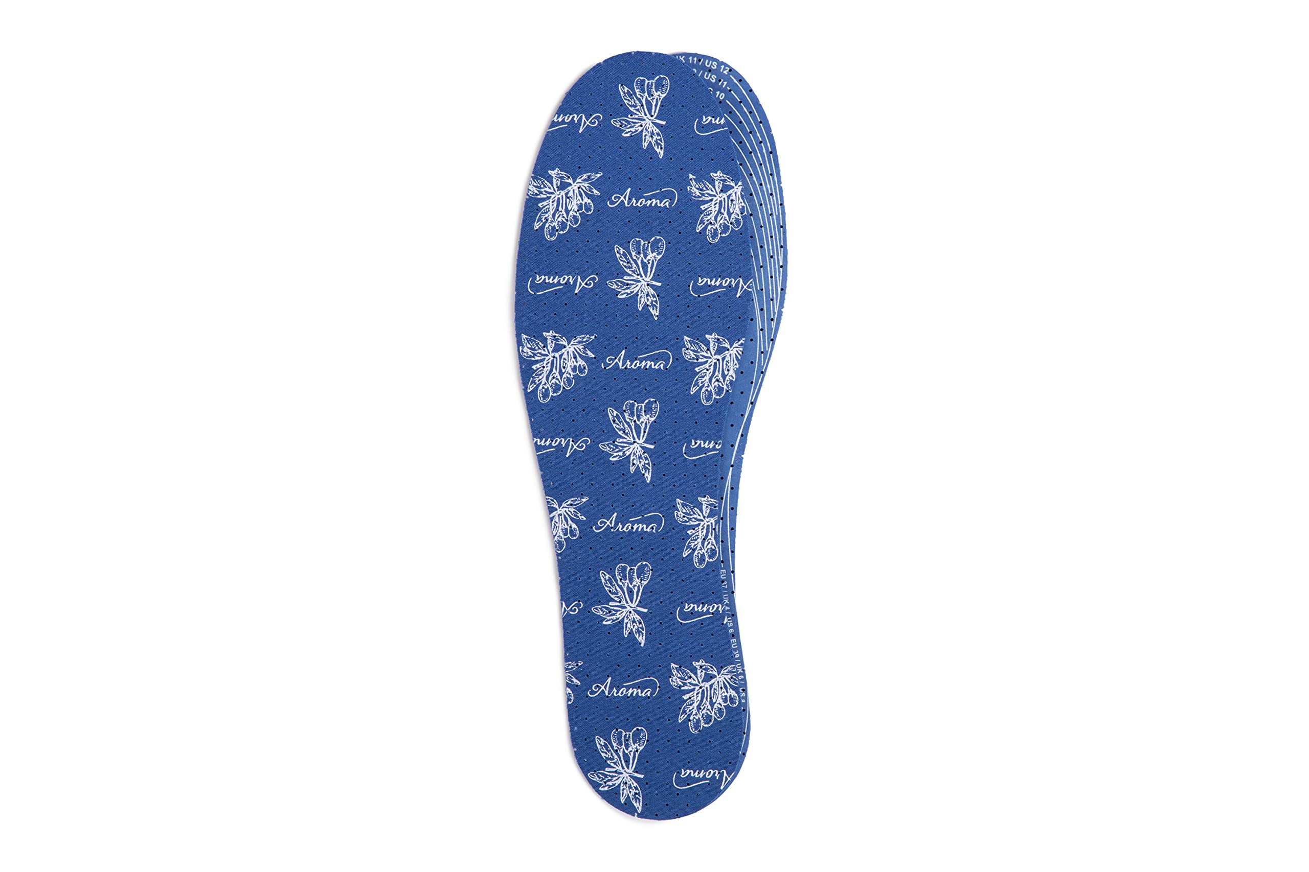 kaps-aroma-blue-einlegesohlen-goji-beere-meersalz-gr-35-46-zum-zuschneiden image 4
