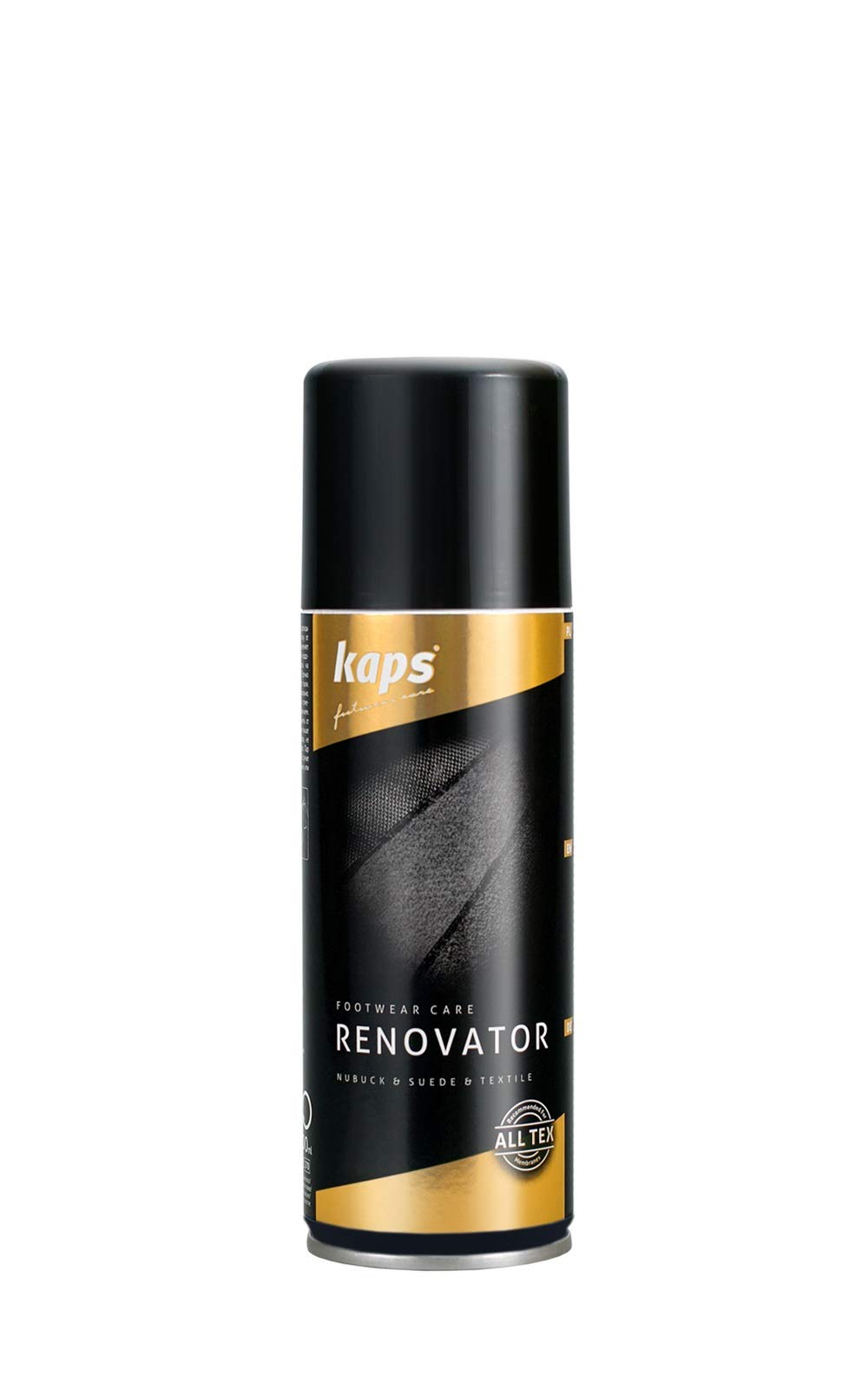 kaps-renovator-farblos-wildleder-und-nubuk-pflegespray image 8
