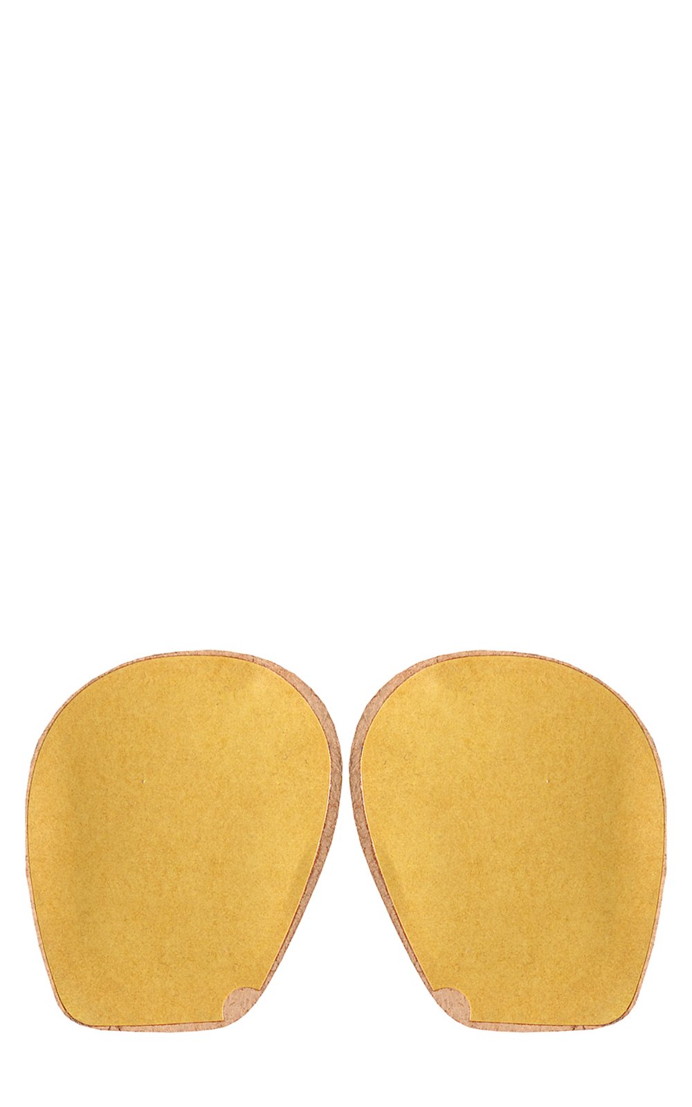 kaps-cody-orthop-dische-vorfu-einlegesohlen-leder image 2