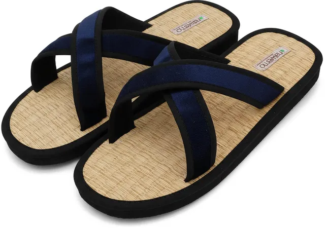 nawemo-zimtlatschen-edel-zimt-sandalen-blau image 1