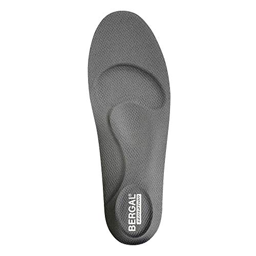 bergal-sensation-3d-einlegesohle-gr-e-42-schwarz-elastische-funktionsfaser-mit-d image 6
