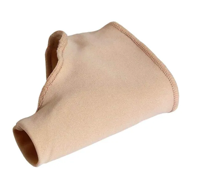 kaps-medicus-band-hallux-valgus-ballenschutz-bandage-f-r-blasen-und-schwielen image 1