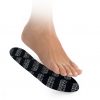 fu-gut-sv013-antislip-ballenpads-leder-selbstklebend image 3