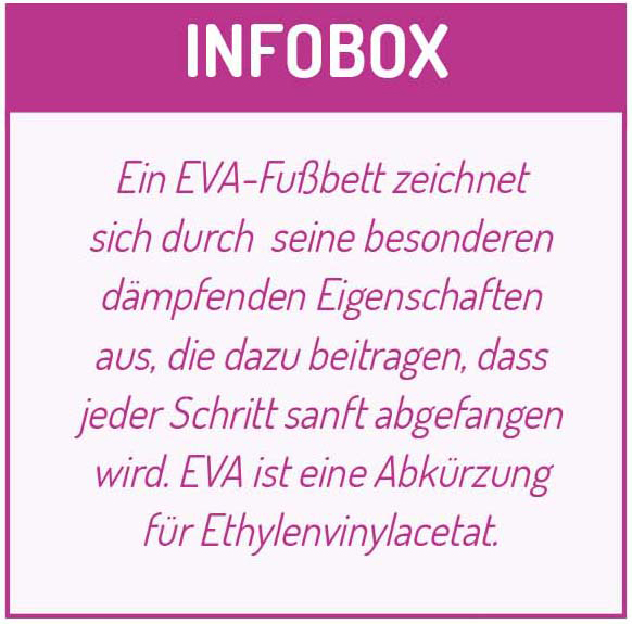 fu-gut-sv070-anti-schock-einlage-sport-und-freizeiteinlagen-mit-d-mpfung image 4