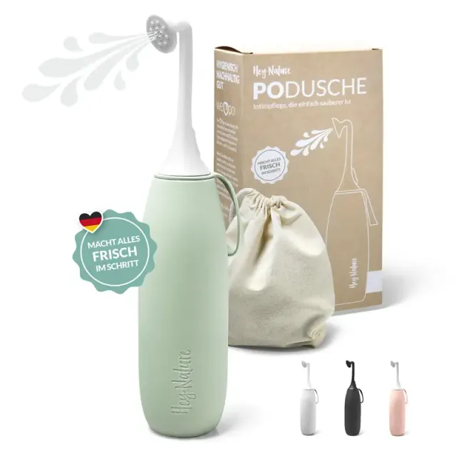 hey-nature-po-dusche-mobiles-bidet-reise-bidetflasche image 1