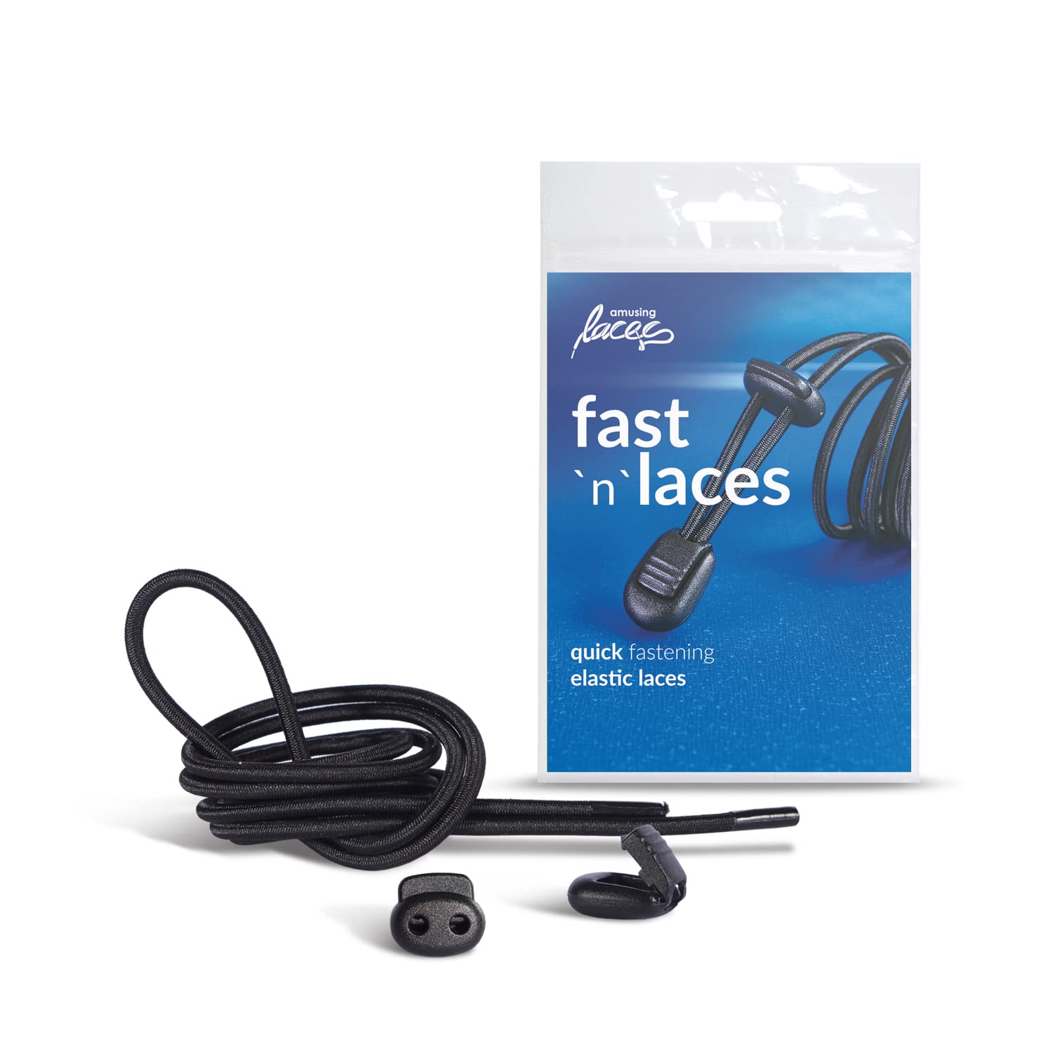 kaps-fast-n-laces-elastische-schn-rsenkel-mit-schnellverschluss image 8