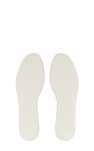 kaps-alu-super-kinder-thermo-einlegesohlen-mit-alu-isolierung image 6