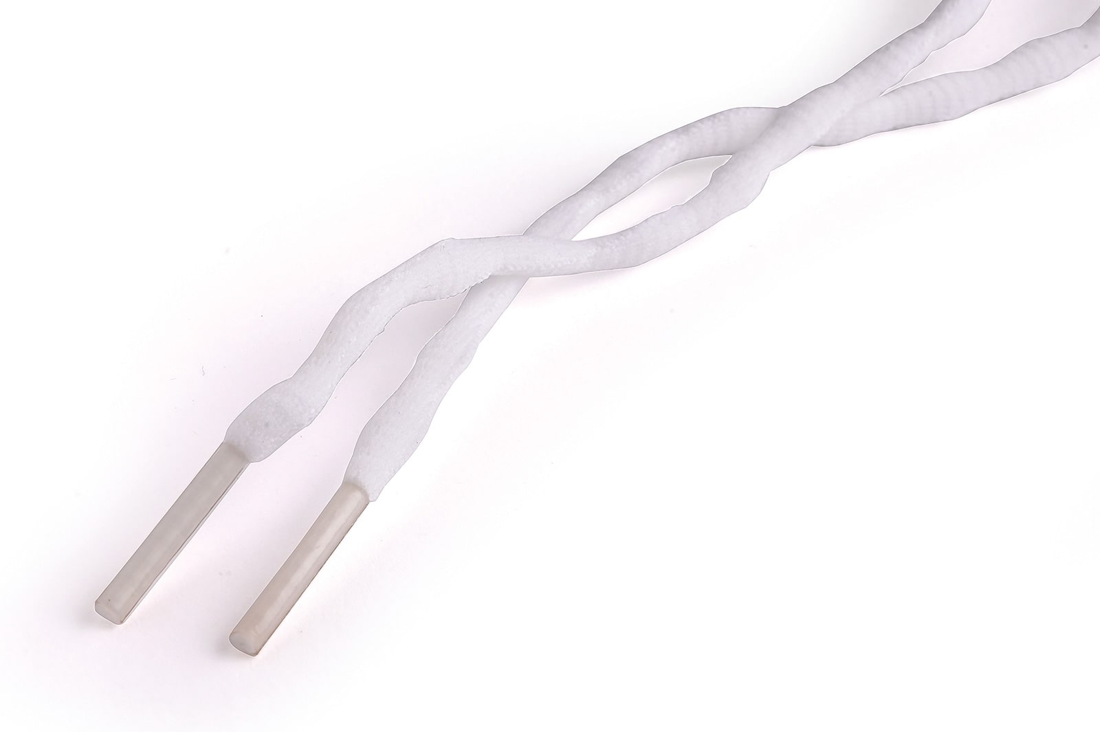 ringelspitz-sportplus-schn-rsenkel-120-cm-rutschfest-elastisch image 2
