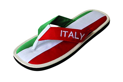 nawemo-zimt-flip-flop-frankreich-zehentrenner image 4