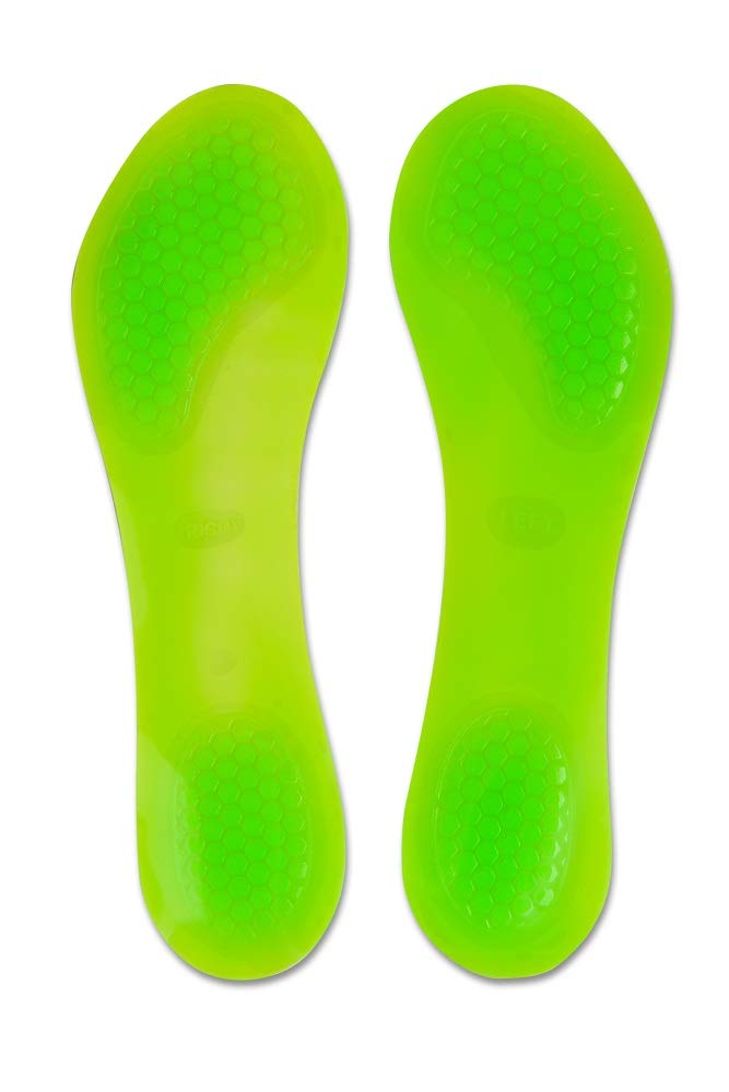 kaps-balletina-gel-einlegesohlen-f-r-high-heels-und-pumps-d-nne-gel-sohlen-f-r-d image 4