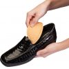 fu-gut-sv045-ergo-st-tzpads-l-ngs-und-quergew-lbest-tze image 5
