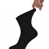fu-gut-bt-mx3733-2-sensitiv-elegant-socken-xxl-baumwolle-aloe-vera image 6