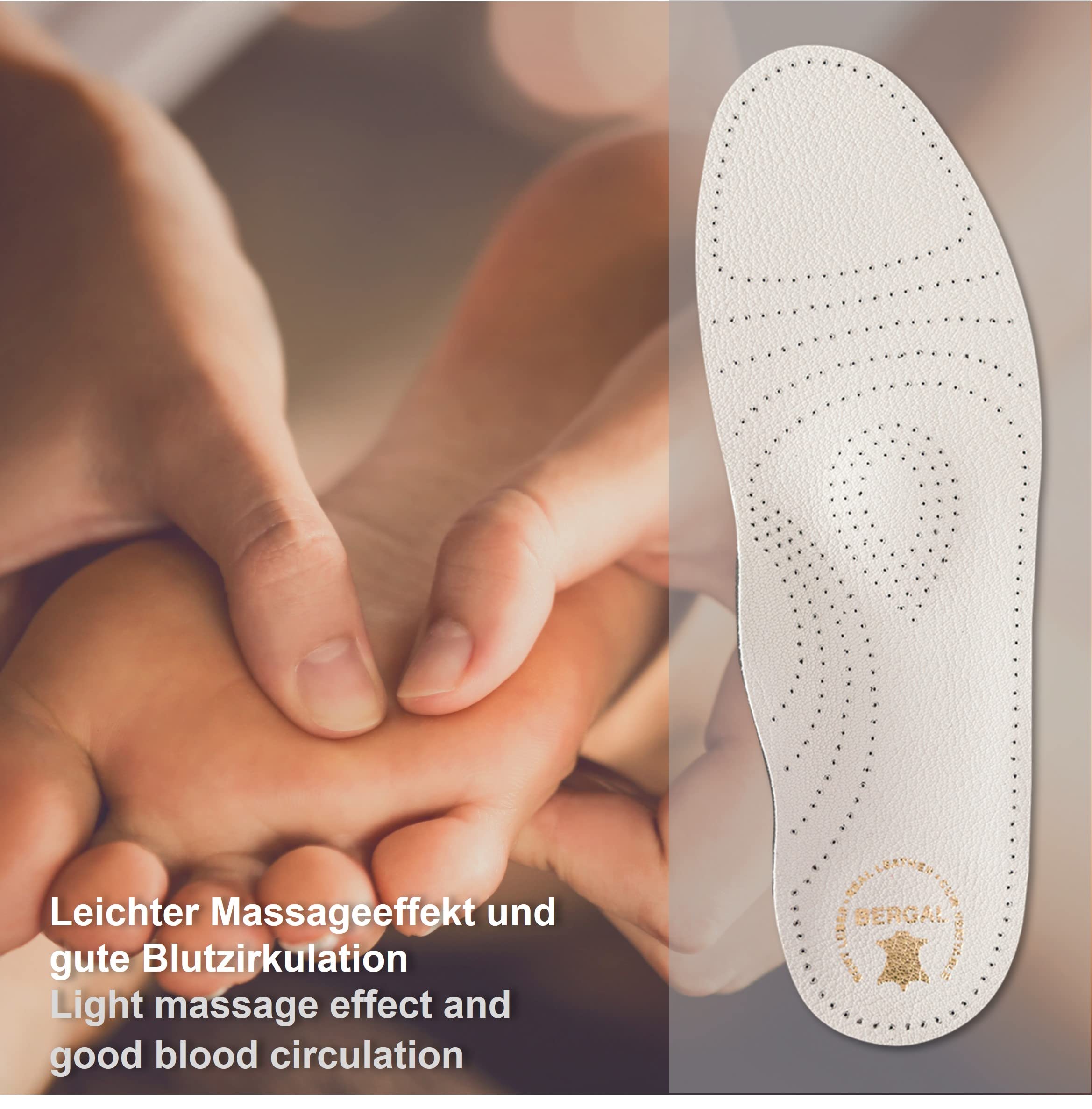 bergal-soft-luxury-premium-fu-bett-einlegesohlen image 3