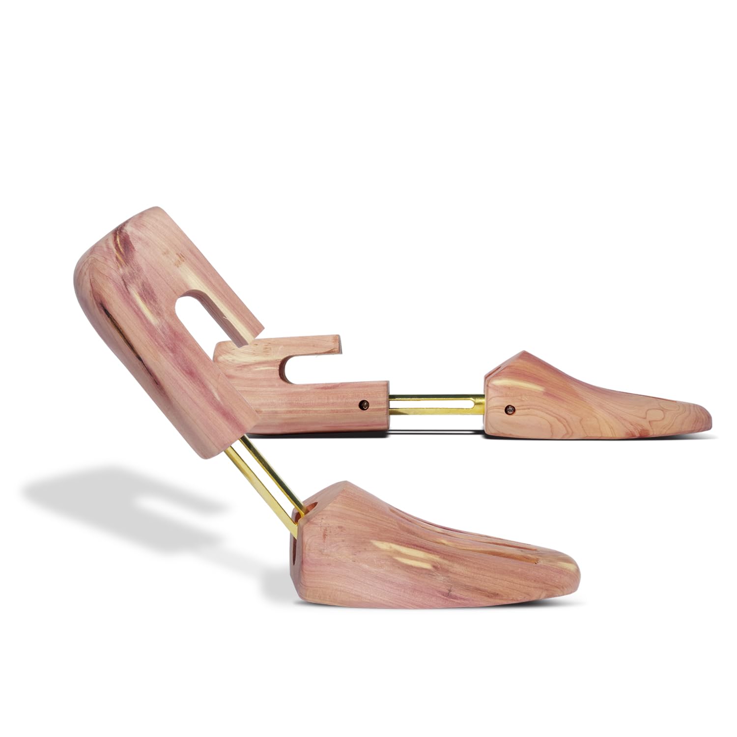 kaps-cedar-shoe-trees-schuhspanner-aus-zedernholz-handgefertigt-f-r-herren-damen image 3