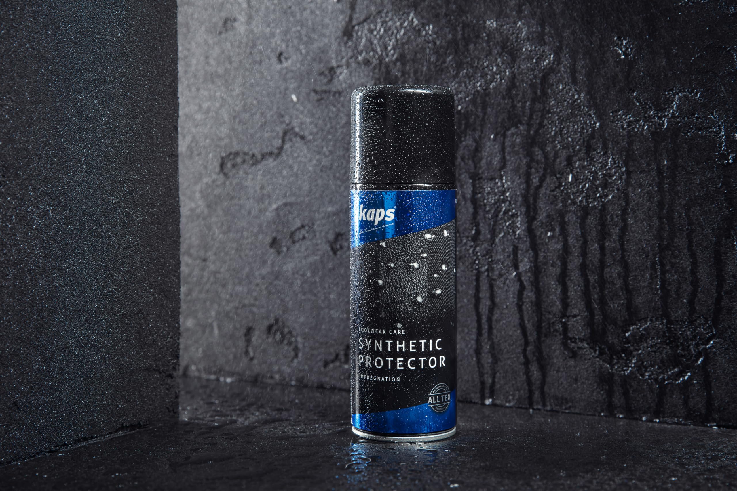 kaps-synthetic-protector-impr-gnierspray-f-r-kunstleder-und-textilien image 4