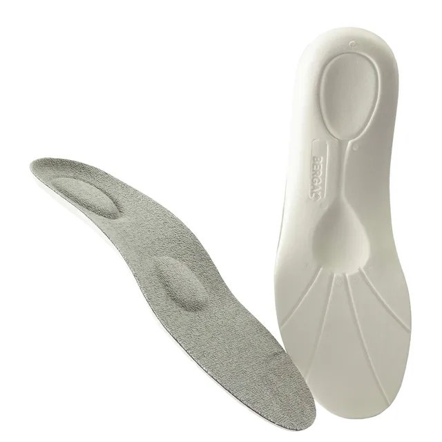 bergal-basic-austauschsohle-f-r-freizeitschuhe-gr-e-36-46 image 1