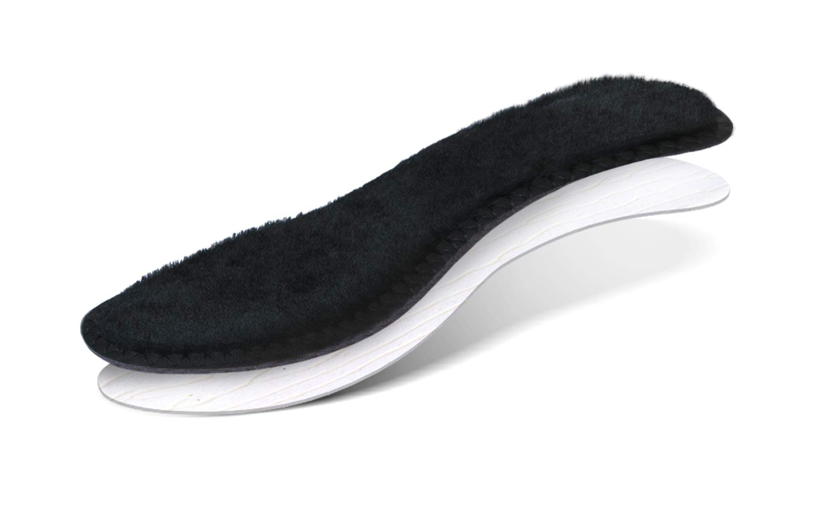 kaps-arctic-winterschuh-einlegesohlen-aus-lammfell-mit-anti-rutsch-f-r-damen-und image 3
