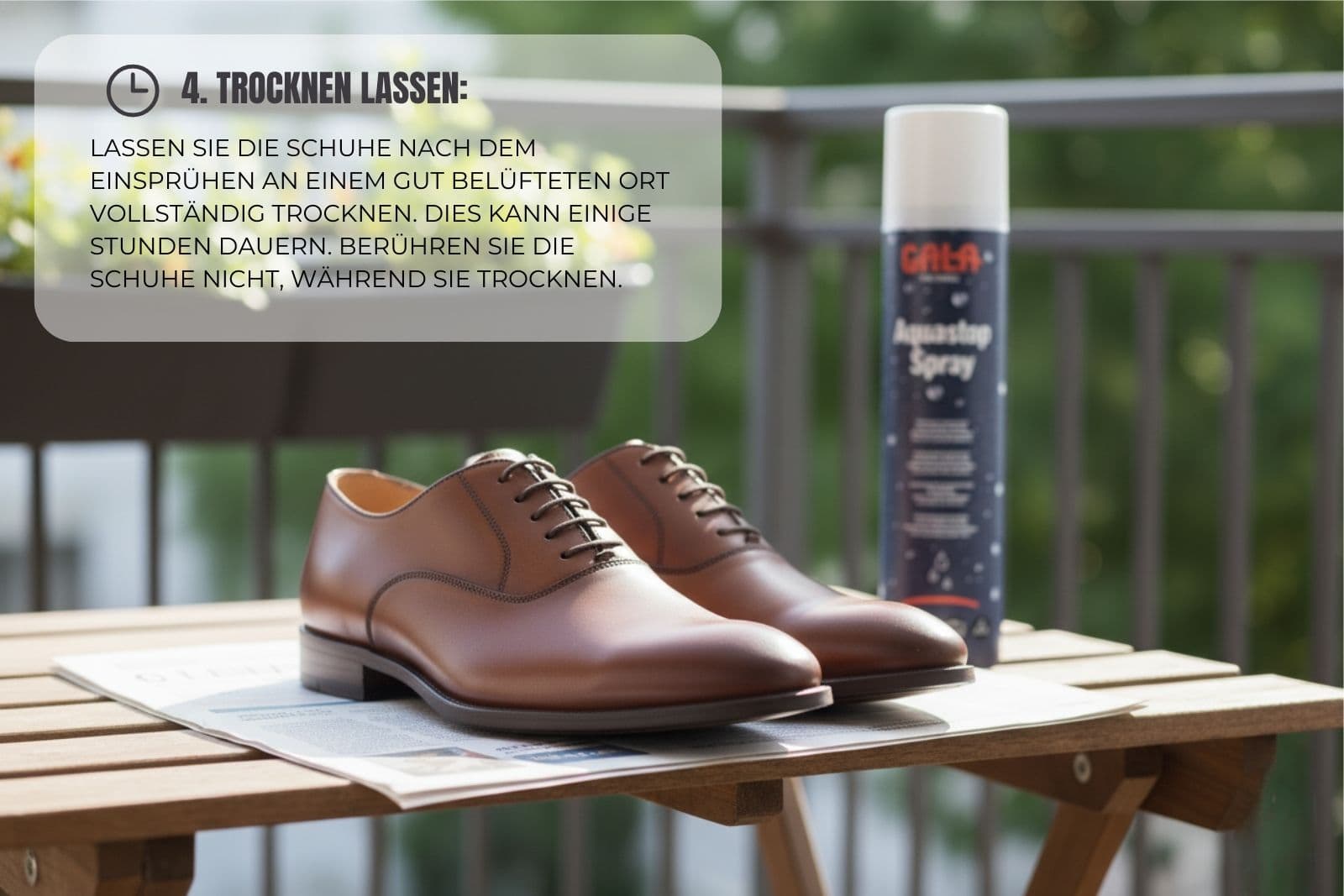 ringelspitz-gala-aquastop-impr-gnierspray-schuhschutz image 6