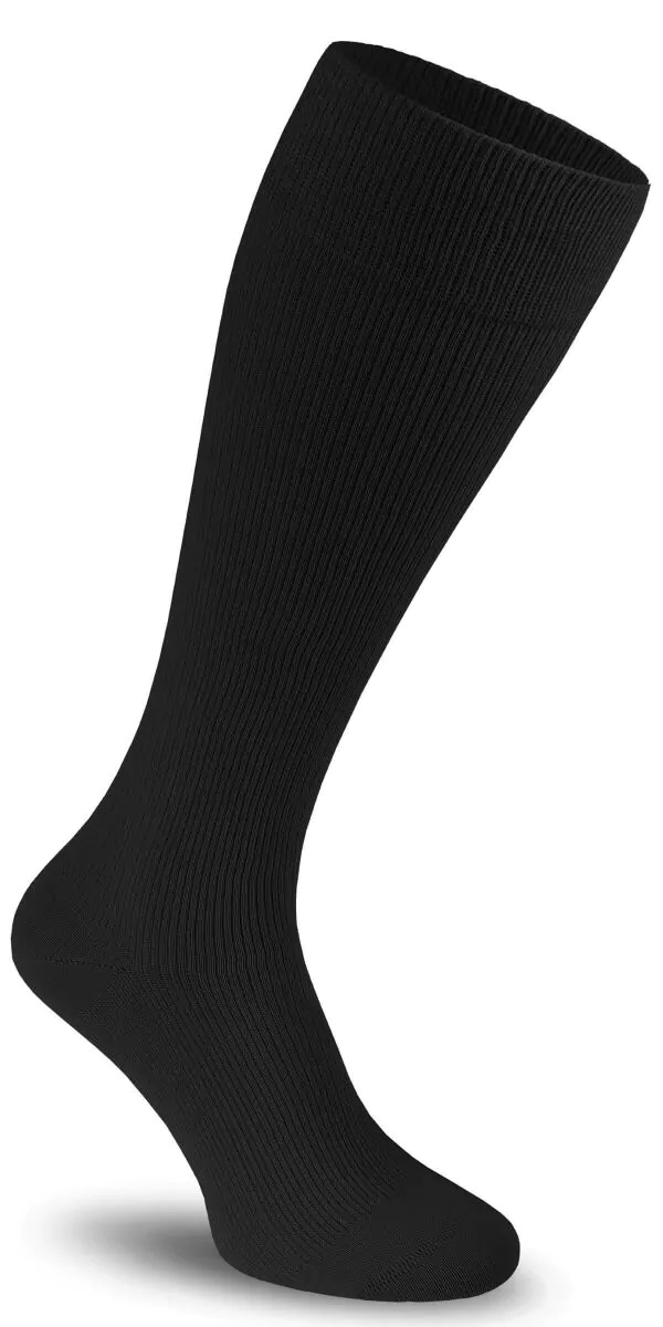 fu-gut-909-3-ts911-3-vital-und-reisestr-mpfe-kniestr-mpfe image 2