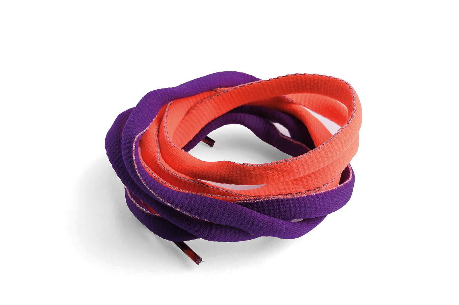 ringelspitz-joy-zweifarbige-sneaker-schn-rsenkel-120-cm-6-7-mm image 3