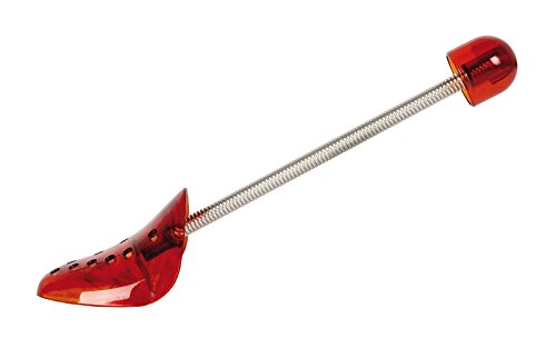 kaps-premium-schuhspanner-kunststoff-mit-spiralfeder-herren-eu-40-46 image 7