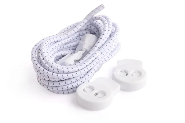 ringelspitz-easy-active-laces-elastische-schn-rsenkel-ohne-binden image 1