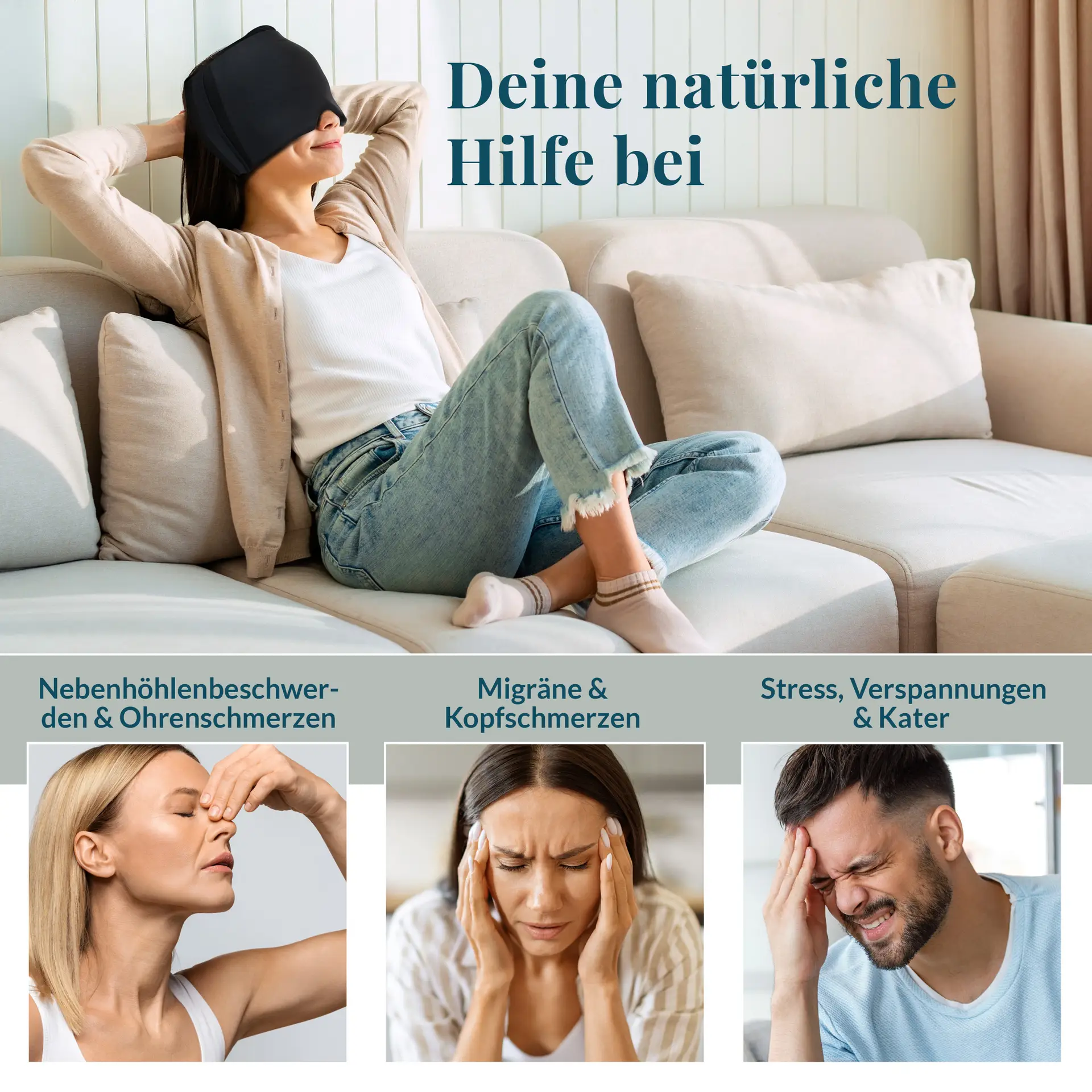 hey-nature-360-migr-nemaske-kalt-warm image 3