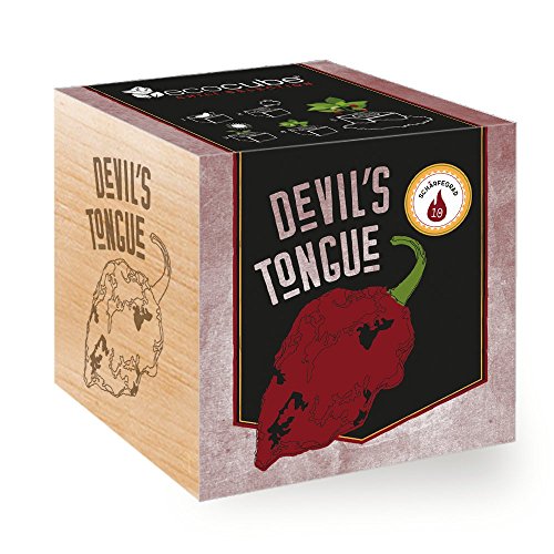 nawemo-ersatz-pflanzw-rfel-f-r-ecocube-devils-tongue image 2