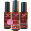 hey-nature-thronjuwel-toilettenspray-3er-pack image 7