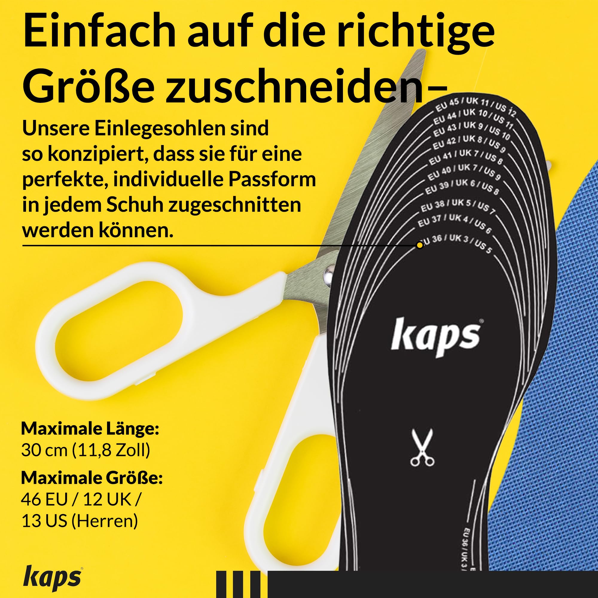 kaps-odour-stop-strong-aktivkohle-einlegesohlen-1-paar-bis-gr-e-46 image 6