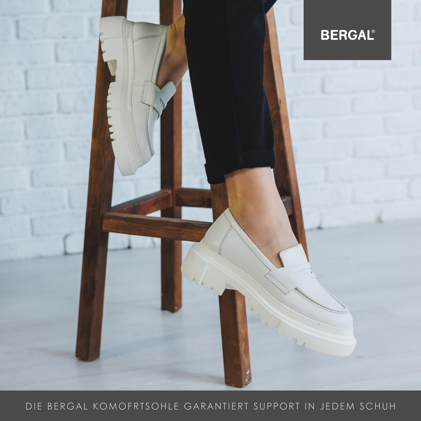 bergal-balance-soft-support-fu-bett-gel-einlegesohle-gr-42 image 8
