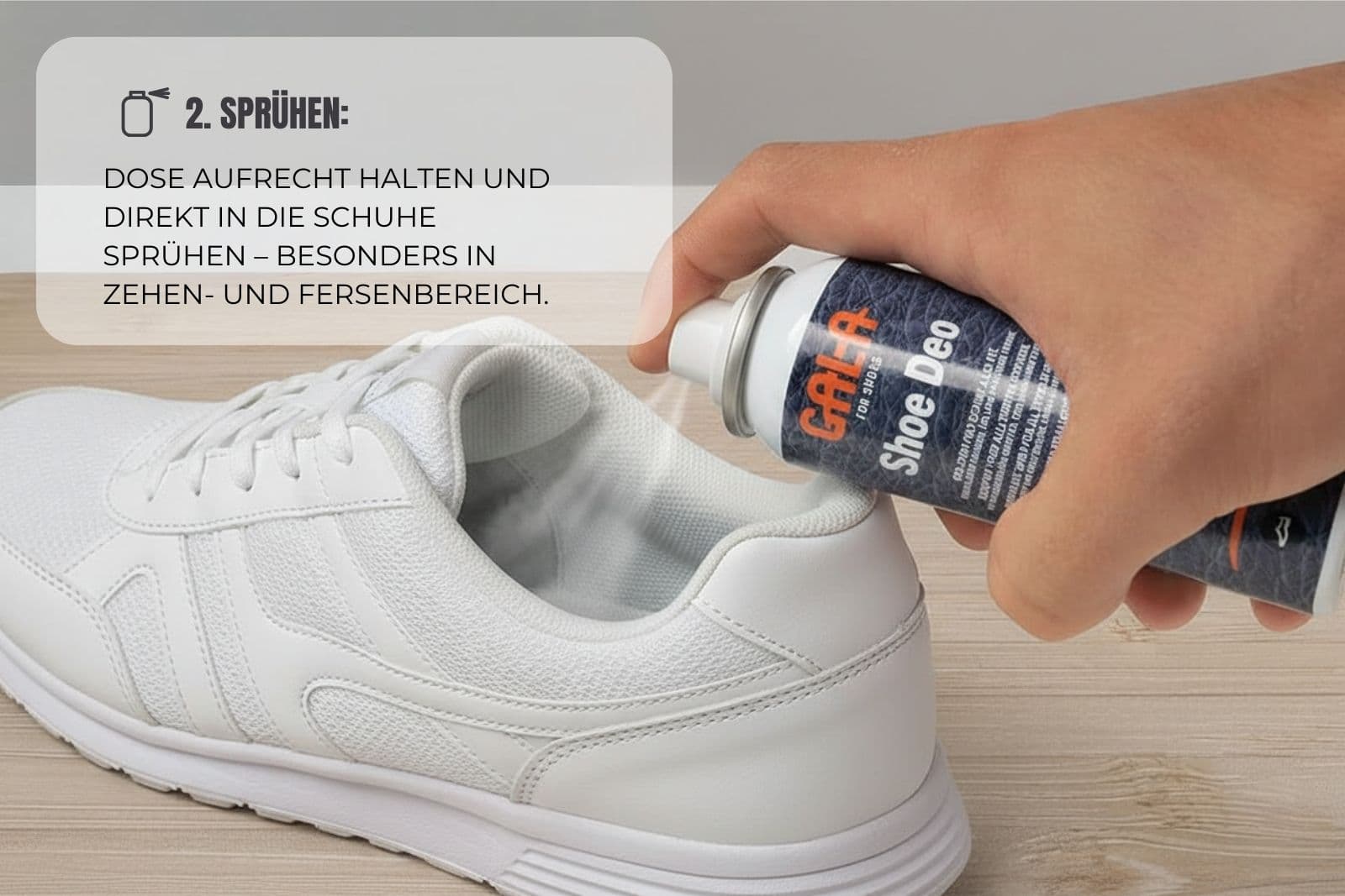 ringelspitz-schuhdeo-spray-gala-geruchsentferner-hygiene image 4