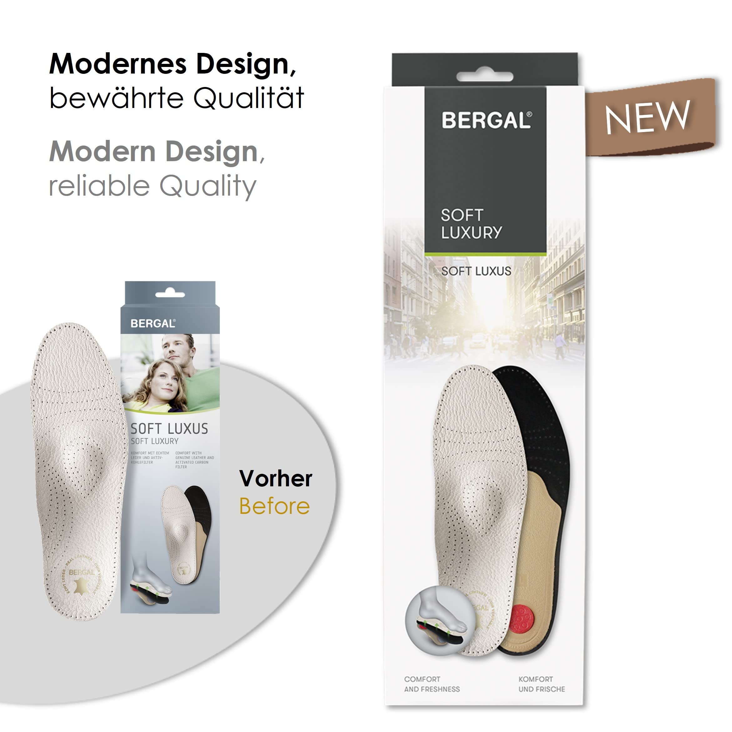 bergal-soft-luxury-premium-fu-bett-einlegesohlen image 6