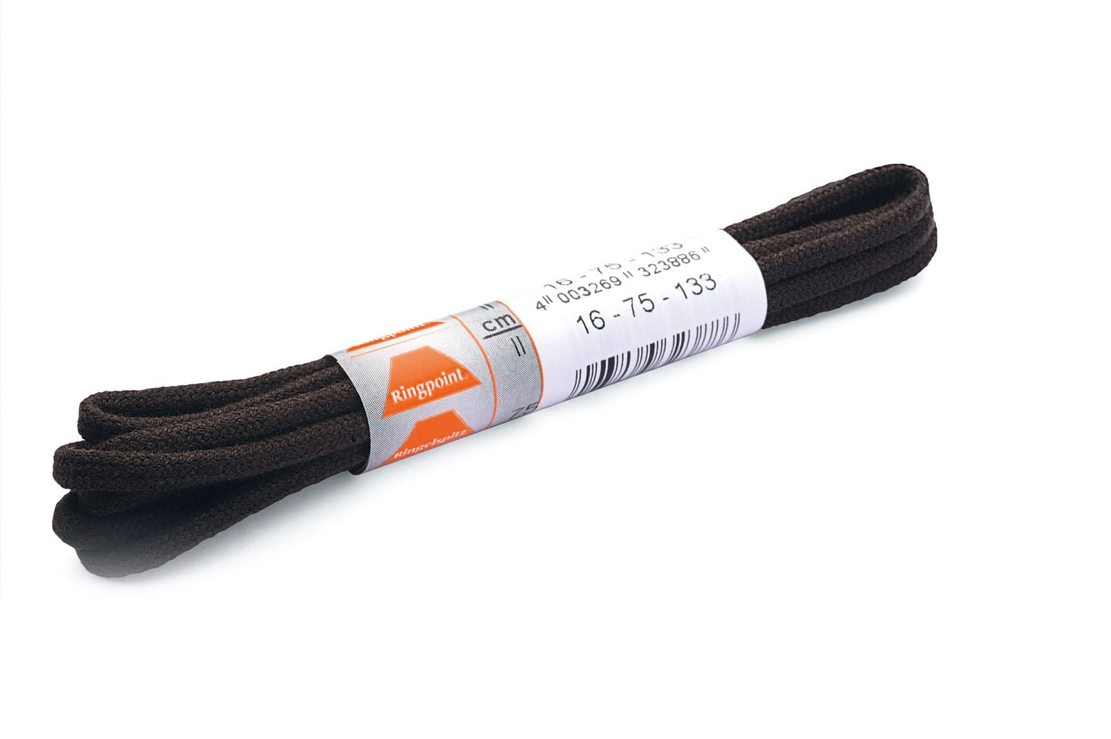 ringelspitz-rund-allrounder-schn-rsenkel-3-mm-baumwolle-klassisch image 4