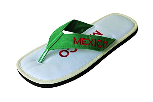 nawemo-zimt-flip-flop-mexiko-zehentrenner image 2