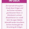 fu-gut-sv053-fersensporn-fussbett-einlagen-ferseneinlage image 8