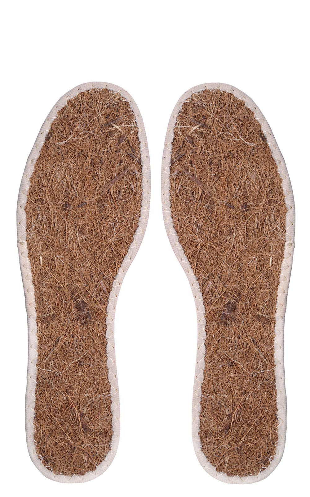 kaps-coco-fiber-schuheinlagen-kokos-einlegesohlen image 4