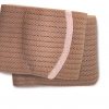 fu-gut-sv048-mittelfussbandage-individual-elastische-kompressions-bandage image 6