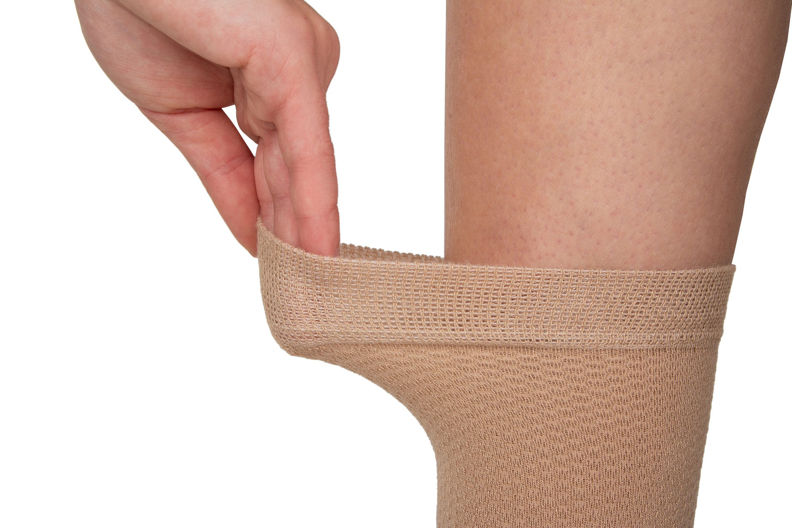 fu-gut-bt1226-3-mesh-summerlight-socken-atmungsaktive-bambus-socken image 3